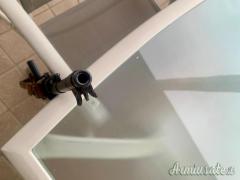 Winchester M1 Carbine