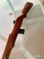 Winchester M1 Carbine