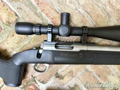 Sabatti Tactical