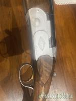 SOVRAPPOSTO BREDA  12  VEGA SPECIAL