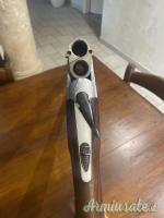 SOVRAPPOSTO BREDA  12  VEGA SPECIAL