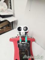 ...Altro | Non elencato Doppietta Falco