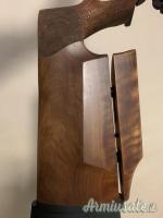 Walther | Carl LGR 4.5/.177