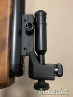 Walther | Carl LGR 4.5/.177