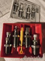 DIES LEE 45 LONG COLT