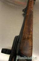 Krico 902 Delux .270 Winchester