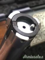 Krico 902 Delux .270 Winchester