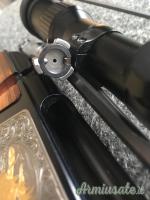 Krico 902 Delux .270 Winchester