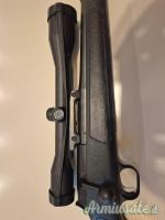 Blaser R 93