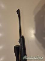 Blaser R 93