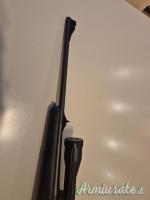 Blaser R 93