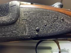 ...Altro | Non elencato Pietro Faverzani  20