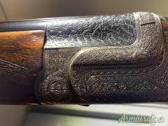 ...Altro | Non elencato Pietro Faverzani  20