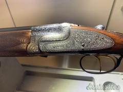 ...Altro | Non elencato Pietro Faverzani  20