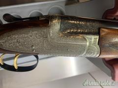 ...Altro | Non elencato Pietro Faverzani  20