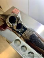 ...Altro | Non elencato Pietro Faverzani  20