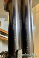 ...Altro | Non elencato Pietro Faverzani  20