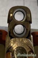 ...Altro | Non elencato Pietro Faverzani  20