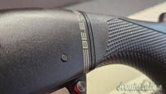 Benelli BE DIAMOND AI 20 - NUOVO