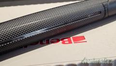 Benelli BE DIAMOND AI 20 - NUOVO