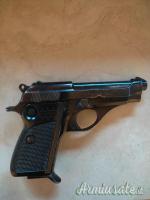 Beretta 71