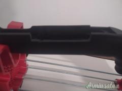 Calcio sintetico sks