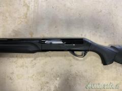 Benelli RAFFAELLO CRIOCOMFORT 12