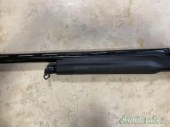 Benelli RAFFAELLO CRIOCOMFORT 12