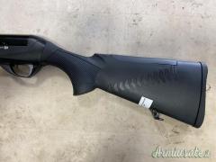 Benelli RAFFAELLO CRIOCOMFORT 12