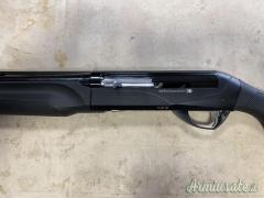 Benelli RAFFAELLO CRIOCOMFORT 12