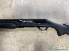 Benelli RAFFAELLO CRIOCOMFORT 12
