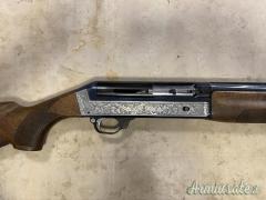 Benelli 123 SL 80 12