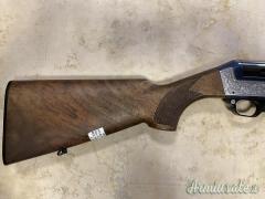 Benelli 123 SL 80 12