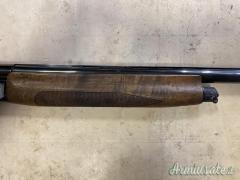 Benelli 123 SL 80 12