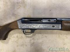 Benelli 123 SL 80 12