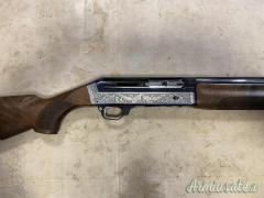 Benelli 123 SL 80 12