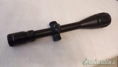 ...Altro | Non elencato Diana 4.5/.177