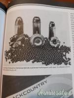 Winchester 1892 .44-40 Winchester