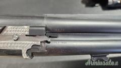 Beretta 690 TRAP MANCINO - rif. 334