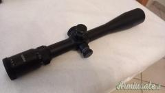 ...Altro | Non elencato aaa 4.5/.177