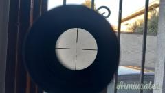 ...Altro | Non elencato aaa 4.5/.177