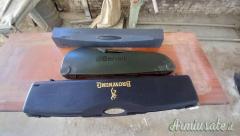 ...Altro | Non elencato aaa 12