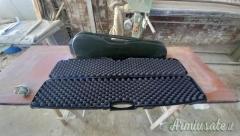 ...Altro | Non elencato aaa 12