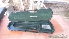 ...Altro | Non elencato aaa 12