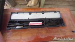 ...Altro | Non elencato aaa 12