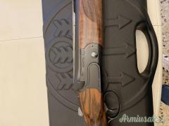 Beretta DT11 12