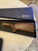 Beretta DT11 12