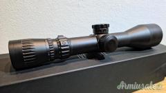 March High Master 4.5-28x52