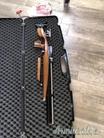 ...Altro | Non elencato M2 macht  4.5/.177