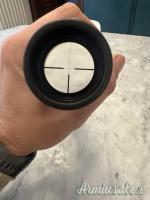 Swarovski Habict 4 -16 x 50